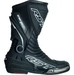 RST Boty RST TRACTECH EVO 3 SPORT CE / 2101 - černá - 39