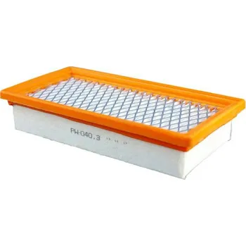 Filtr do vysavače HEPA filtr Profi-Europe pro vysavač PROFI EUROPE Profi 20.2 MF