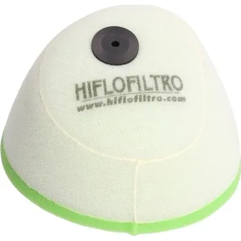 Auto-moto vzduchový filtr Hiflo HFF1022