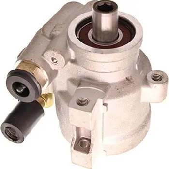 Posilovač řízení Hydraulické čerpadlo, řízení AGB S5032016