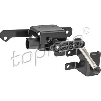 Senzor, regulace sklonu světlometů AGB E18-0022