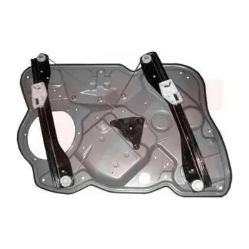 Stahovačka okna Zvedací zařízení oken AGB 6922PSG2P