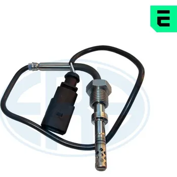 Čidlo automobilu Čidlo, teplota výfukových plynů AGB E15-0050