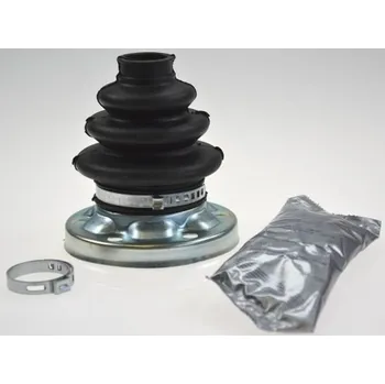 Autodílna Manžeta hnacího hřídele AGB G991374