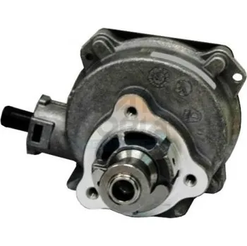 Vakuové čerpadlo Vakuové čerpadlo, brzdový systém MEAT & DORIA 91134