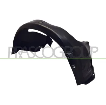 Příslušenství karosérie obložení, dutina kola AGB 2007FP-1