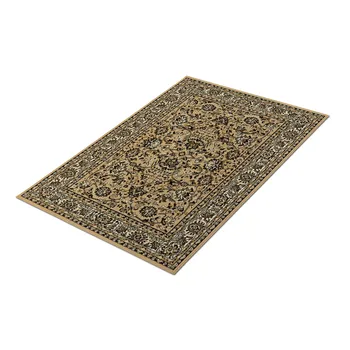 Koberec SINTELON Kusový koberec PRACTICA 59/EVE ROZMĚR: 240x340 cm