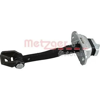 Dveře karosérie Uchycení dveří AGB 6922Z-32