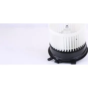 vnitřní ventilátor AGB 2739NU-1