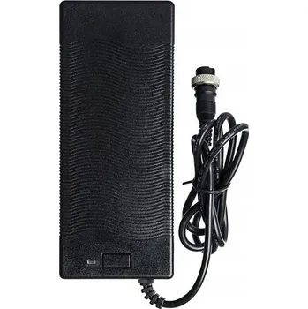 Elektrokoloběžka Kaabo Nabíječka 48V 2A vč. kabelu