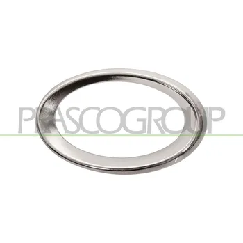 Mlhový světlomet Rám, mlhovka AGB 501730-2