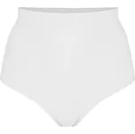 Gatta Brigitte comfort 1594S S bílá