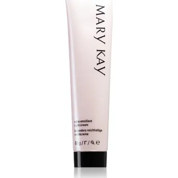 Kosmetika Mary Kay TimeWise noční péče 60 g