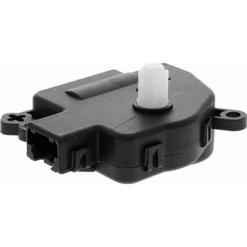 Systém vstřikování Nastavovací prvek, směšovací klapka AGB 32D2SN-1