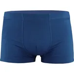 Drake KAPO maxi boxerky XL modrá