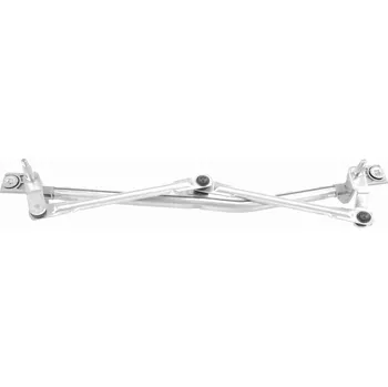 Nářadí pro automobil Táhla stěraču AGB 6913MWP1