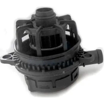 Olejová vana Odlučovač oleje, odvětrání klikové skříně AGB OS0063