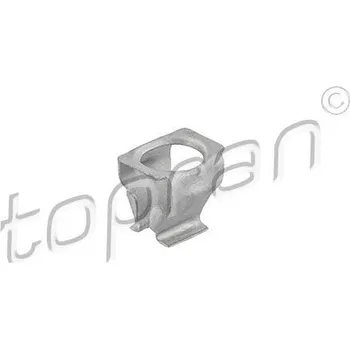 Nářadí pro automobil Matice AGB RXC70126