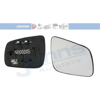 Autosklo Sklo do zrcátka, vnější zrcátko AGB 5234554E