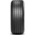 Letní osobní pneu Pirelli Cinturato P7 C2 215/55 R17 94 V FR S-I