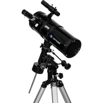 Opticon Universe 114F1000EQ