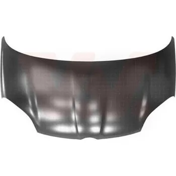 Kapota Kapota motoru AGB 30A103