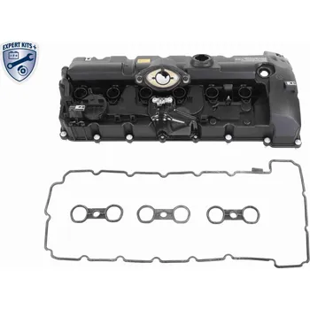 Kryt motoru Kryt hlavy válce AGB VC0020