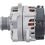 HELLA Alternátor HE 8EL015637-551 + DOPRAVA ZDARMA!