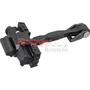 Dveře karosérie Uchycení dveří AGB 69B1Z-31