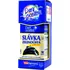 Přírodní produkt VitaHarmony Slávka zelenoústá 90 cps.