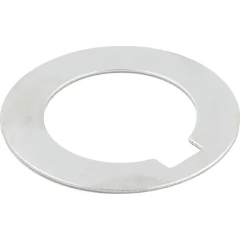 Příslušenství k čerpadlu EVAK PUMPS 80 (100) EUB-M 5.75 - Distanční podložka, poz. 33 (sada 5ks)