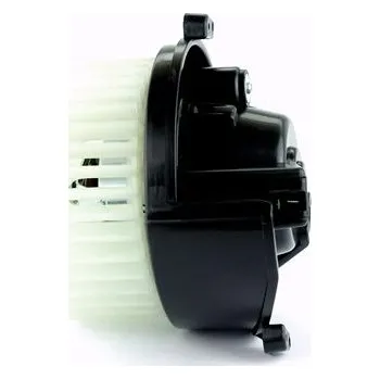 vnitřní ventilátor AGB 5702NU-3