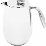 Bodum COLUMBIA Coffee Maker 8 cup