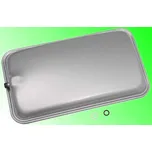 Protherm 0020097328 8 l