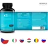 Advance Nutraceutics K2D3 60 tbl.