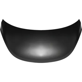 Kapota Přední kapota Hyundai i10 I (PA) 08-11