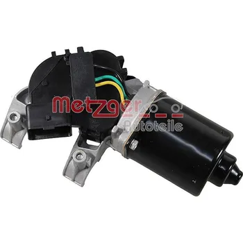 Motorek stěrače a odstřikovače Motor stěračů AGB 55L1SWP1