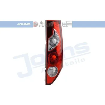 Zadní světlomet Zadní světlo AGB 6062882