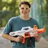 Dětská zbraň Hasbro Nerf Ultra Select F0958 + brýle a šipky 30 ks
