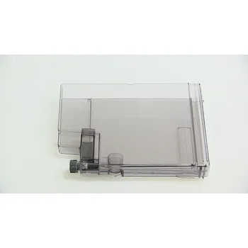 Náhradní díl pro kávovar Nádoba na vodu DeLonghi ESAM 66xx,67xx