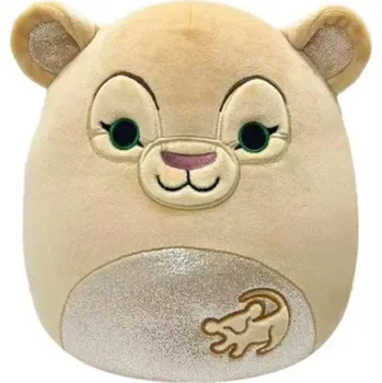 Dětské zboží Disney Squishmallows Lví král Nala