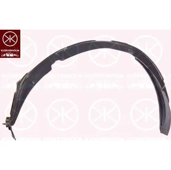 Nářadí pro automobil obložení, dutina kola AGB 4104FP1T