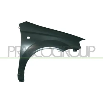 Blatník karosérie Blatník AGB 250002