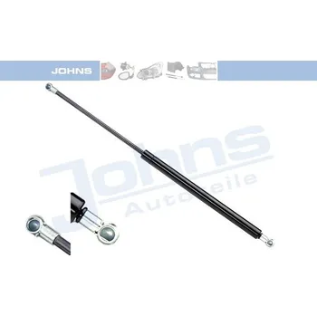 Příslušenství karosérie Pneumatická pružina / vzpěra zavazadlového prostoru AGB 1335AB1D