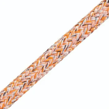 Lano Courant spouštěcí lano AKA 16 mm - metráž