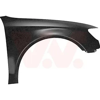 Blatník karosérie Blatník AGB 13C102-1