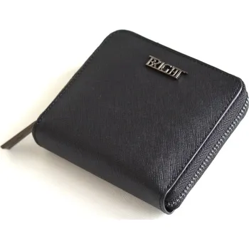 Peněženka BRIGHT Dámská peněženka Černá (BR17-DA8893-09KUZ)
