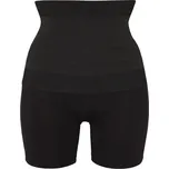 Arjen kalhotky se stahovacím pásem 9080 XXL černá