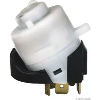 Startér Spínač zapalování / startéru AGB 9534Z-99