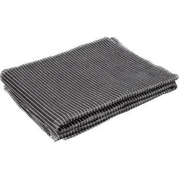 deka Deka na stěhování Premium, 200 × 150 cm, textil, polypropylen 118815207